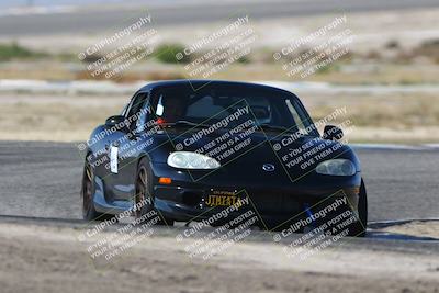 media/Oct-18-2025-Speed Ventures (Sat) [[8b3b7cf525]]/Red/Session 3 (Sunset)/